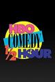 HBO Comedy Half-Hour: Carlos Mencia (TV)