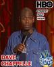 HBO Comedy Half-Hour: Dave Chappelle (TV) (TV)
