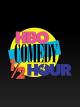 HBO Comedy Half-Hour: Jeff Garlin (TV)