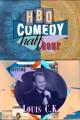 HBO Comedy Half-Hour: Louis C.K. (TV)