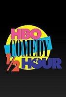 HBO Comedy Half-Hour: Marc Maron (TV) - Poster / Imagen Principal