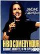 HBO Comedy Hour: Janeane Garofalo (TV)