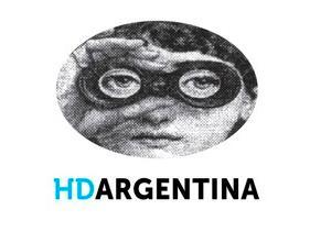 HD Argentina