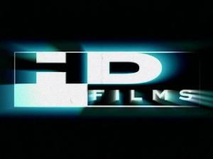 HDFilms
