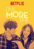 One More Time (TV Miniseries) - Poster / Main Image