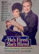 He's Fired, She's Hired (TV)