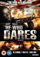 He Who Dares 