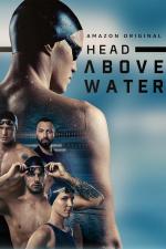 Head Above Water (TV Series)