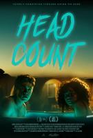 Head Count  - Poster / Main Image
