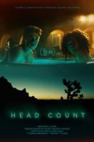 Head Count  - Posters