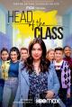 Head of the Class (TV Series)