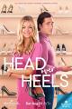 Head Over Heels (TV)