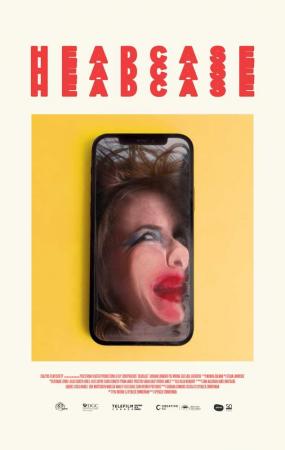 Headcase (S)
