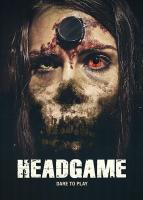 Headgame  - Poster / Imagen Principal