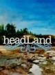 Headland (Serie de TV)