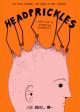 Headprickles (S)