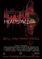 Headspace: El rostro del mal 