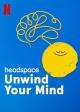 Headspace: Unwind Your Mind 