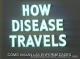 Health For The Americas: How Disease Travels (C)