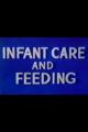 Health for the Americas: Infant Care and Feeding (C)