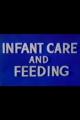 Health for the Americas: Infant Care and Feeding (S)