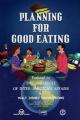Health for the Americas: Planning for Good Eating (C)