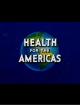 Health for the Americas: The Human Body (S)