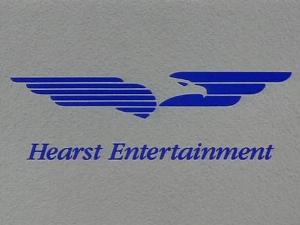 Hearst Entertainment