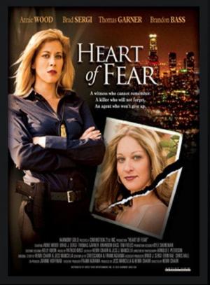 Miedo en el corazón (TV)