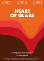 Heart of Glass (AKA Heart of Glass, Jeremy Maxwell Wintrebert) 