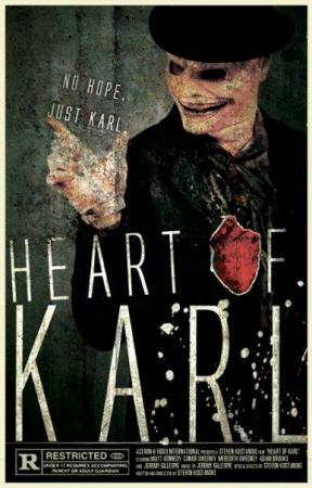 Heart of Karl (S)