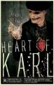Heart of Karl (C)