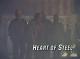 Heart of Steel (TV) (TV)