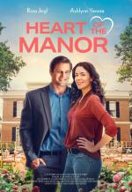 Heart of the Manor (TV)
