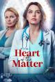 Heart of the Matter (TV)