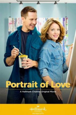 Heart of the Matter (TV)