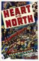 Heart of the North 