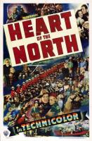 Heart of the North  - Poster / Imagen Principal