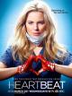 Heartbeat (Serie de TV)