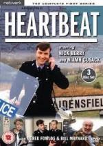 Heartbeat (Serie de TV)