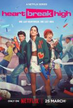 Aprendiendo a vivir (Serie de TV)