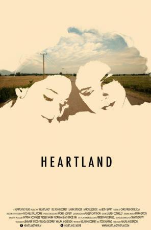 Heartland 