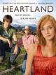 Heartland (TV Series) (Serie de TV)