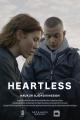 Heartless (S)