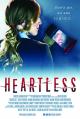 Heartless (C)