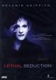 Heartless (Lethal Seduction) (TV)