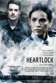 Heartlock 
