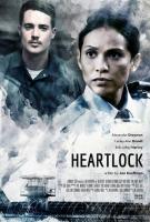 Heartlock  - Poster / Imagen Principal