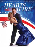 Hearts Afire (Serie de TV)