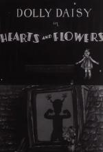 Hearts and Flowers (C)